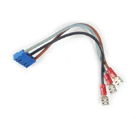 cableado-de-conexion-de-placa-electronica-de-aire-acondicionado-samsung-split-mh19ya1-12